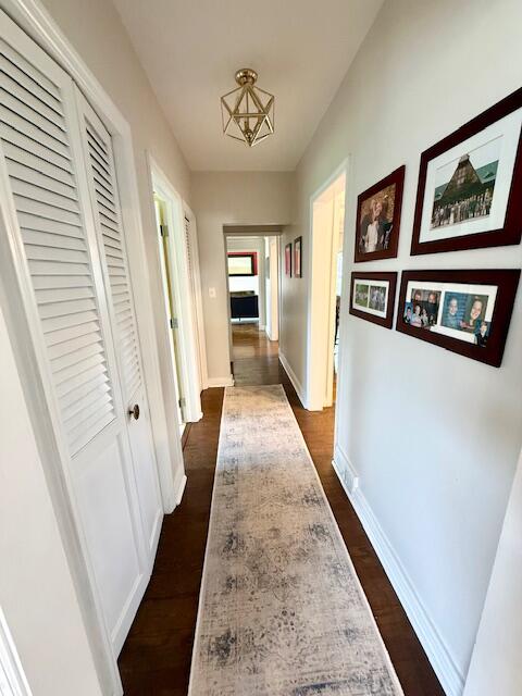 2 Orchard Drive, Piqua, Ohio 45356