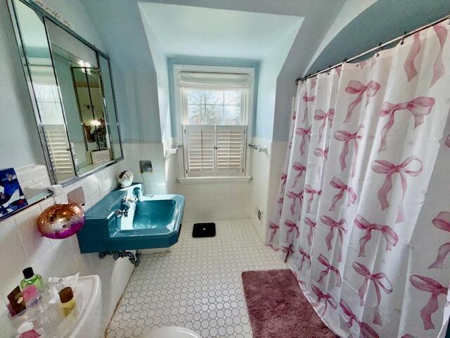 2 Orchard Drive, Piqua, Ohio 45356