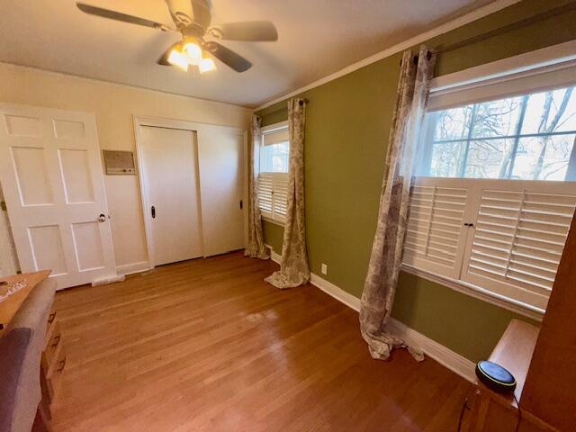 2 Orchard Drive, Piqua, Ohio 45356