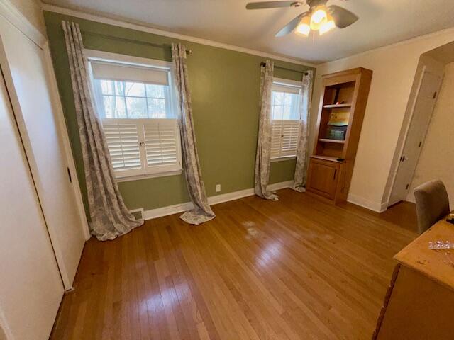 2 Orchard Drive, Piqua, Ohio 45356