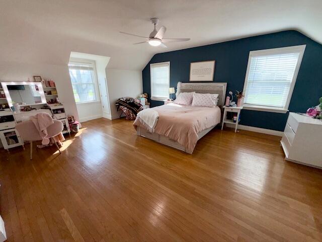 2 Orchard Drive, Piqua, Ohio 45356