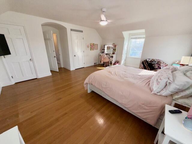 2 Orchard Drive, Piqua, Ohio 45356