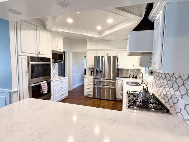 2 Orchard Drive, Piqua, Ohio 45356