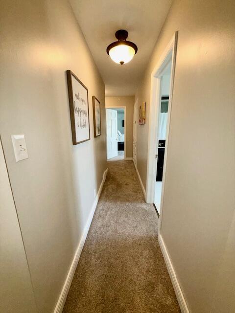 2 Orchard Drive, Piqua, Ohio 45356