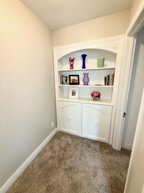 2 Orchard Drive, Piqua, Ohio 45356