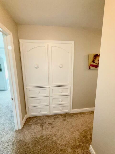 2 Orchard Drive, Piqua, Ohio 45356