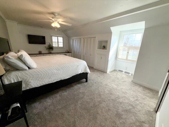 2 Orchard Drive, Piqua, Ohio 45356