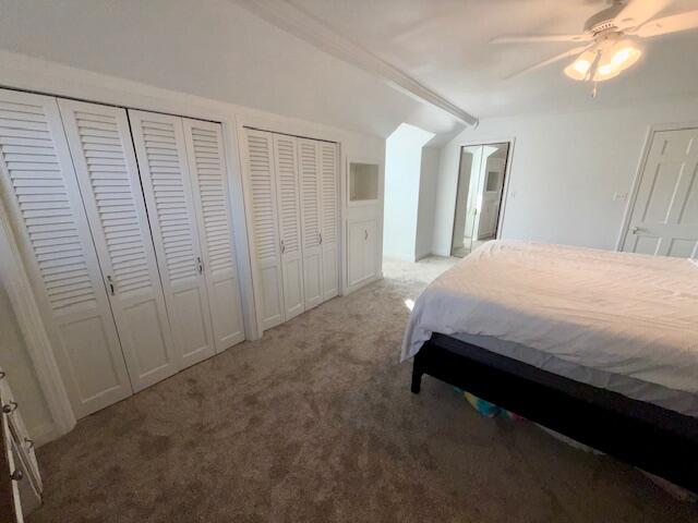 2 Orchard Drive, Piqua, Ohio 45356