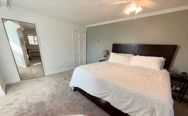 2 Orchard Drive, Piqua, Ohio 45356