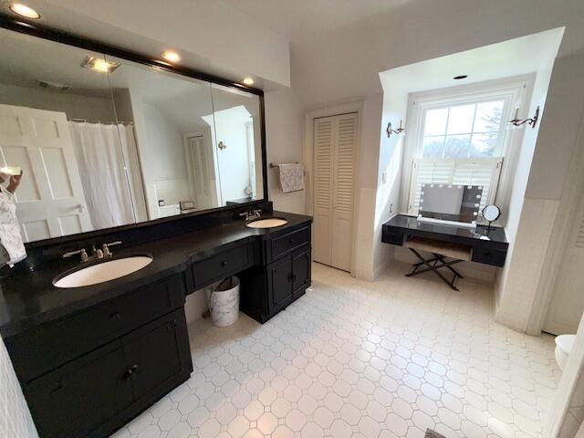 2 Orchard Drive, Piqua, Ohio 45356