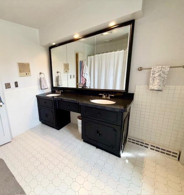 2 Orchard Drive, Piqua, Ohio 45356