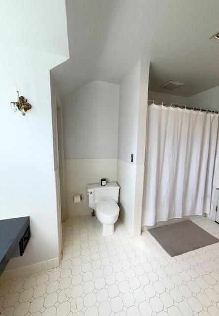 2 Orchard Drive, Piqua, Ohio 45356