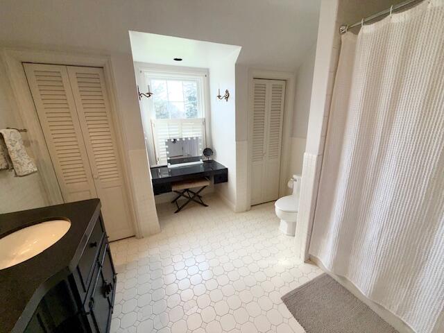 2 Orchard Drive, Piqua, Ohio 45356