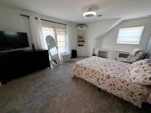 2 Orchard Drive, Piqua, Ohio 45356