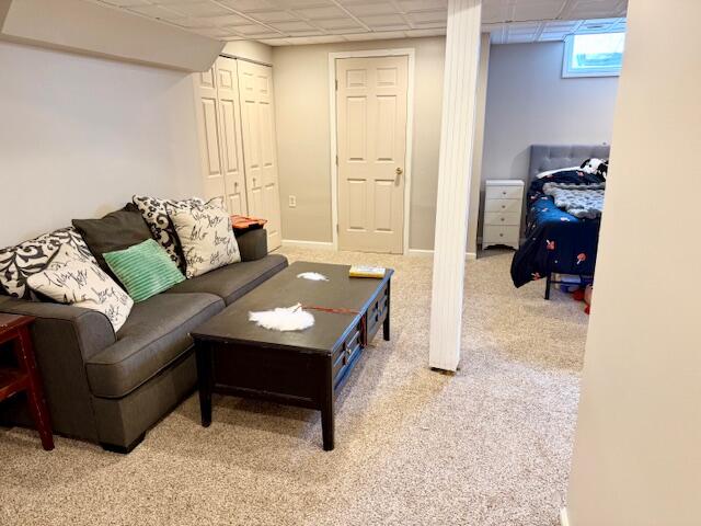 2 Orchard Drive, Piqua, Ohio 45356