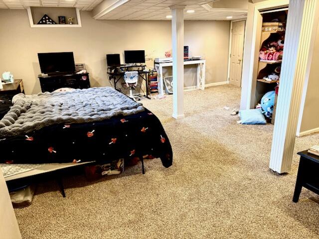 2 Orchard Drive, Piqua, Ohio 45356