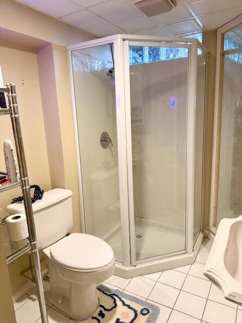 2 Orchard Drive, Piqua, Ohio 45356