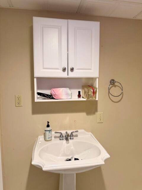 2 Orchard Drive, Piqua, Ohio 45356