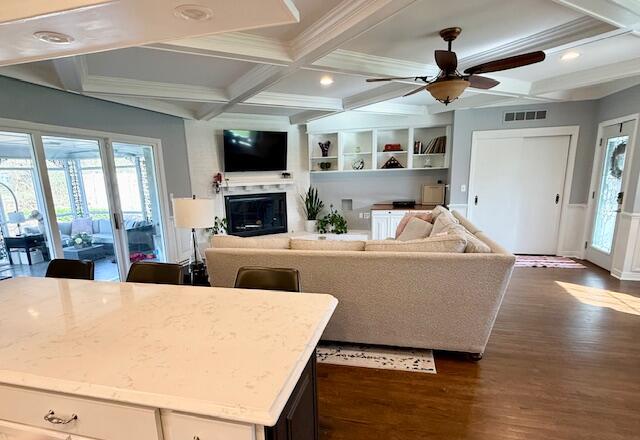 2 Orchard Drive, Piqua, Ohio 45356