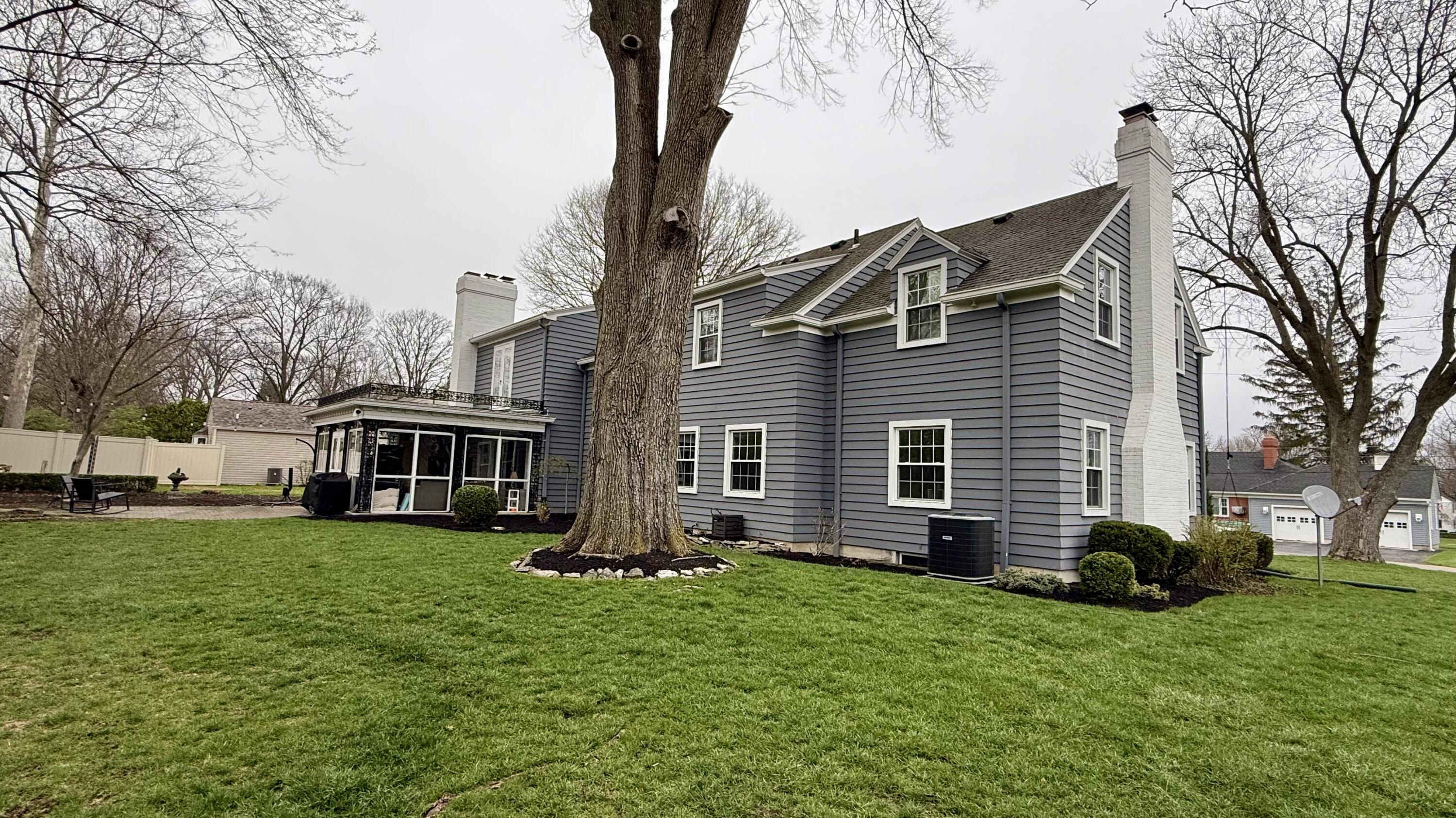 2 Orchard Drive, Piqua, Ohio 45356