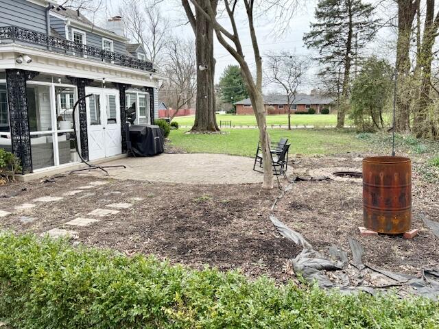 2 Orchard Drive, Piqua, Ohio 45356