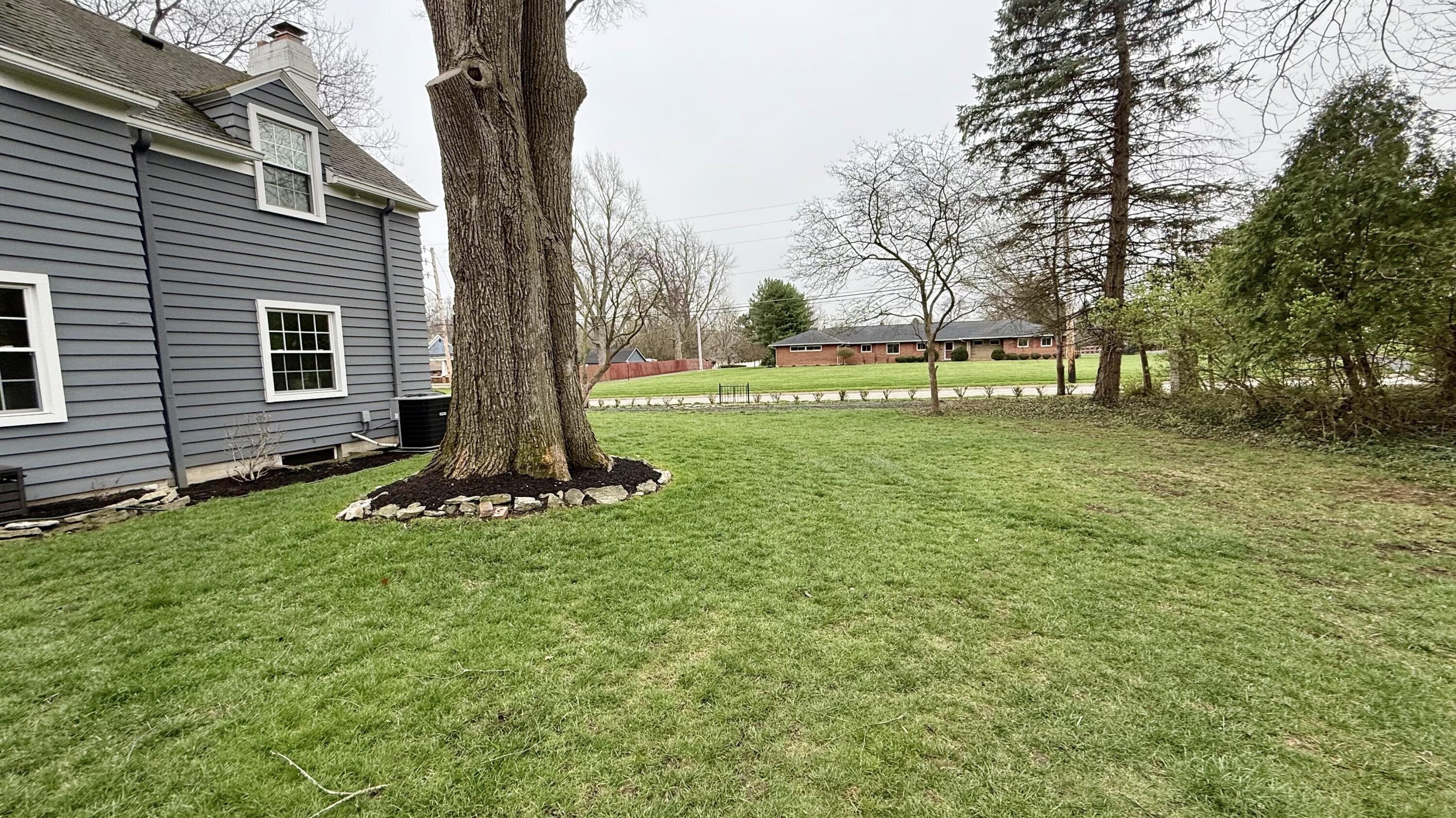 2 Orchard Drive, Piqua, Ohio 45356