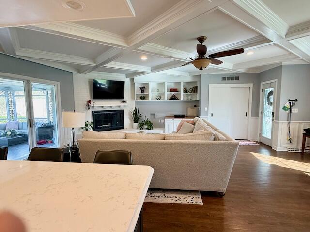 2 Orchard Drive, Piqua, Ohio 45356