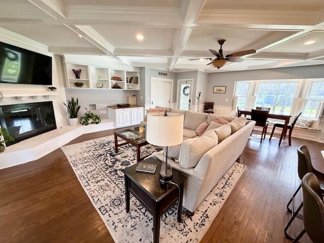 2 Orchard Drive, Piqua, Ohio 45356