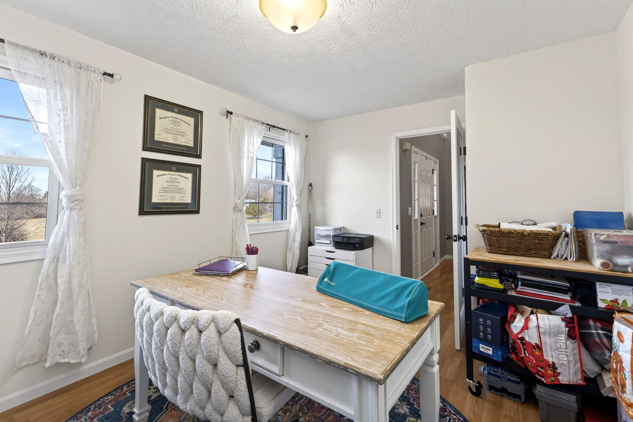 335 Willow Road, Springfield, Ohio 45502