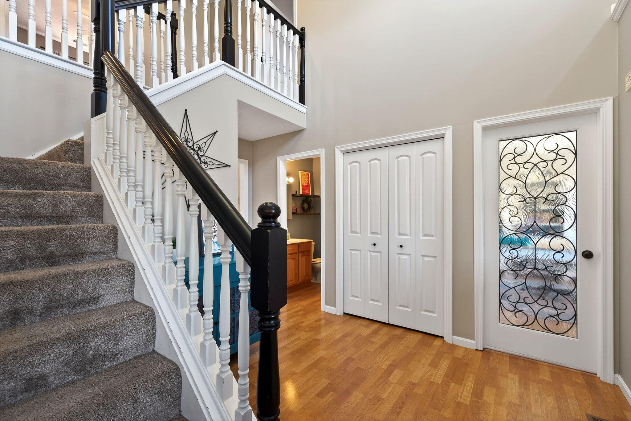 335 Willow Road, Springfield, Ohio 45502