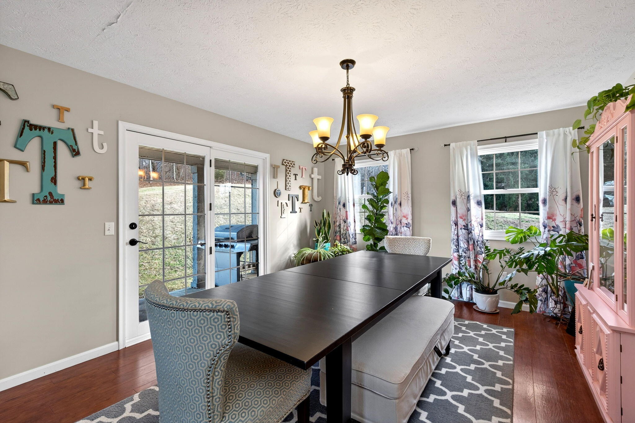 335 Willow Road, Springfield, Ohio 45502