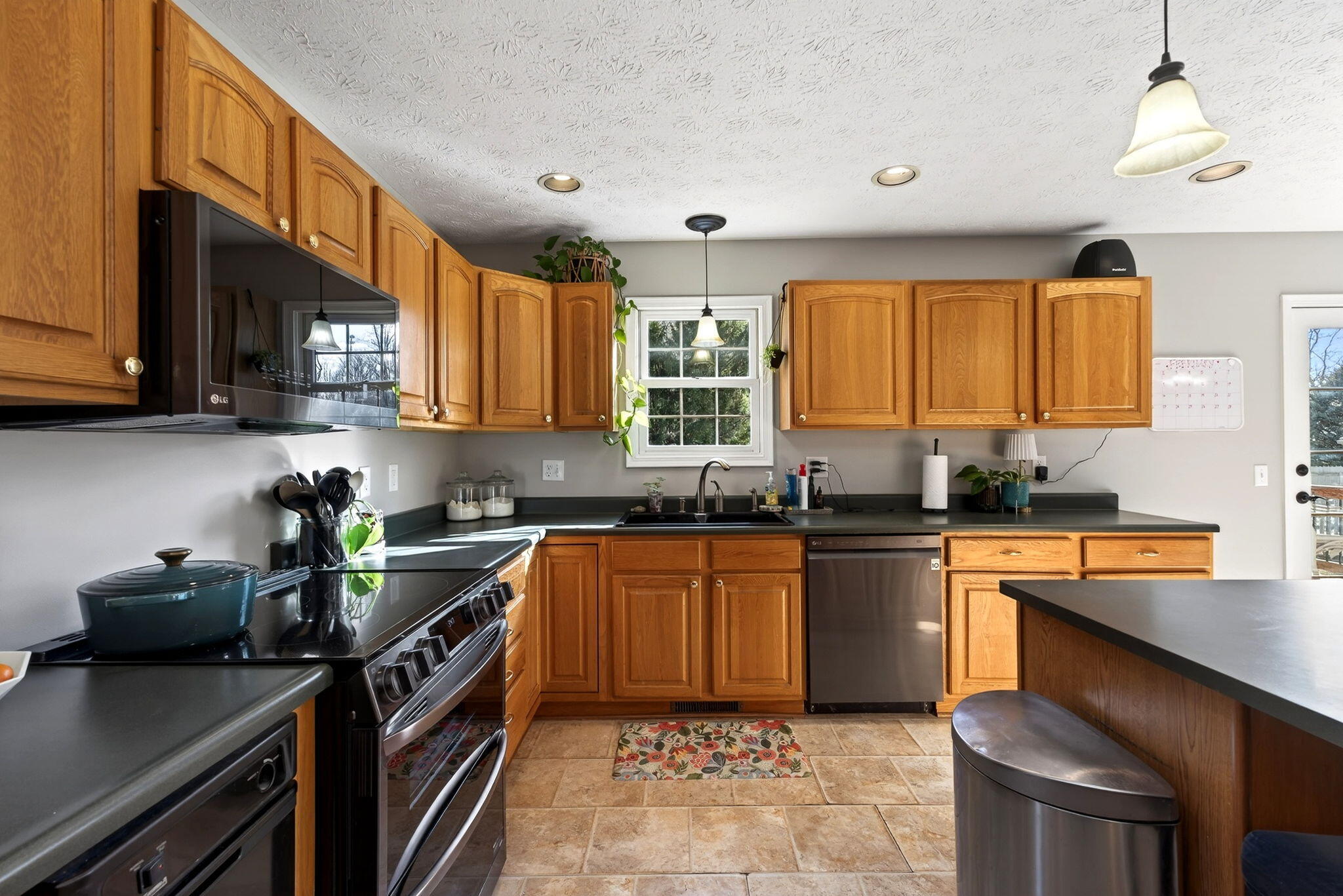 335 Willow Road, Springfield, Ohio 45502