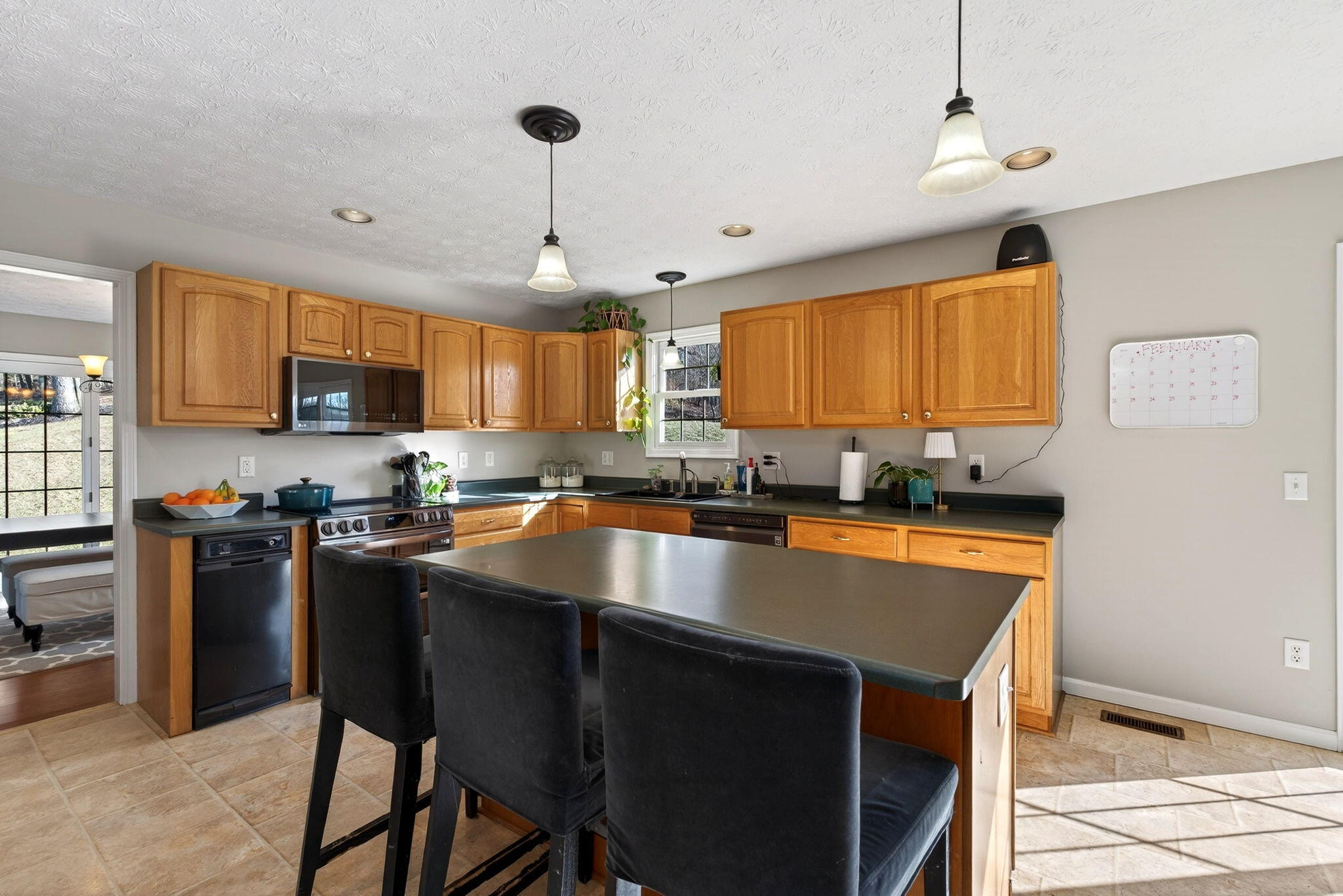 335 Willow Road, Springfield, Ohio 45502