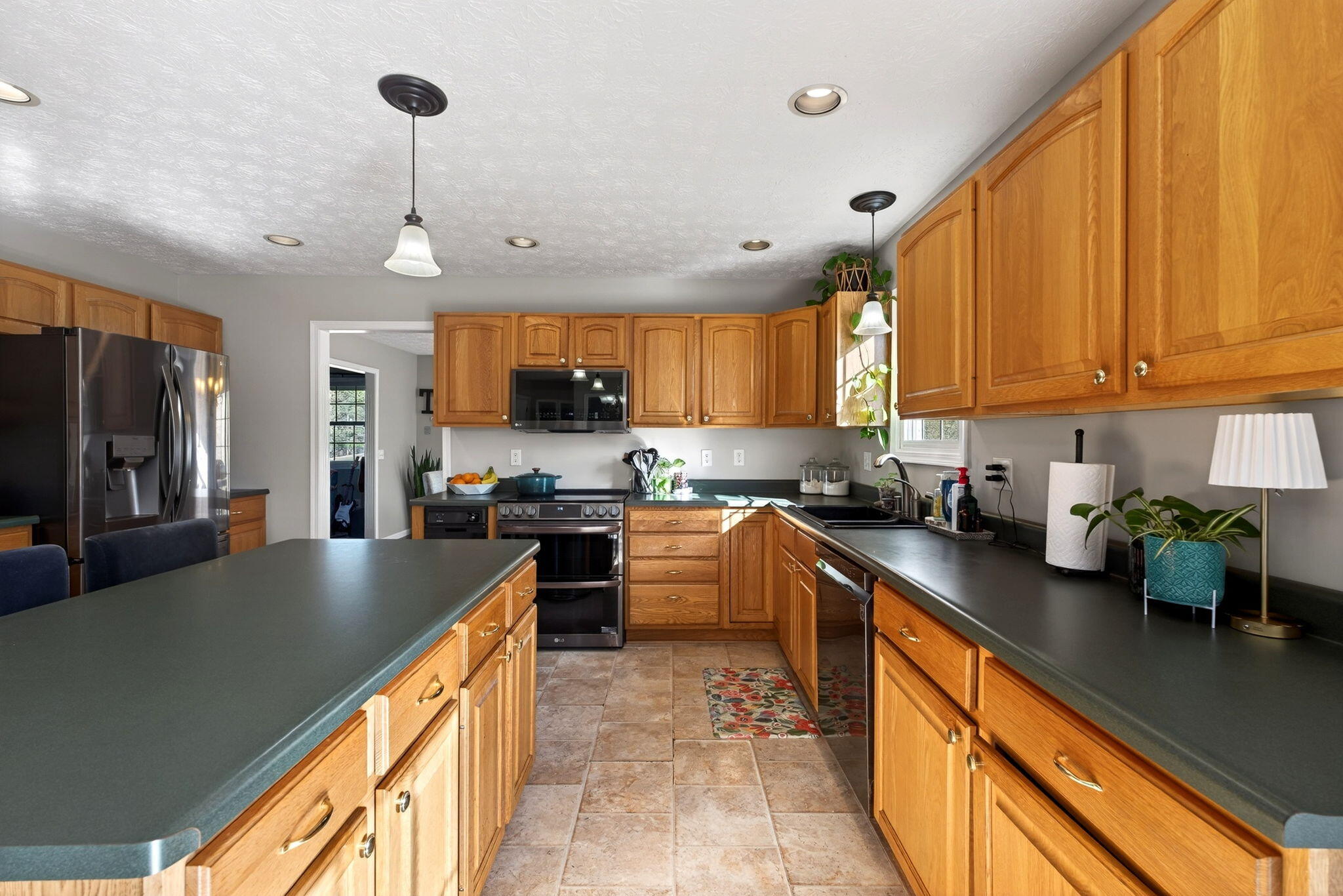 335 Willow Road, Springfield, Ohio 45502