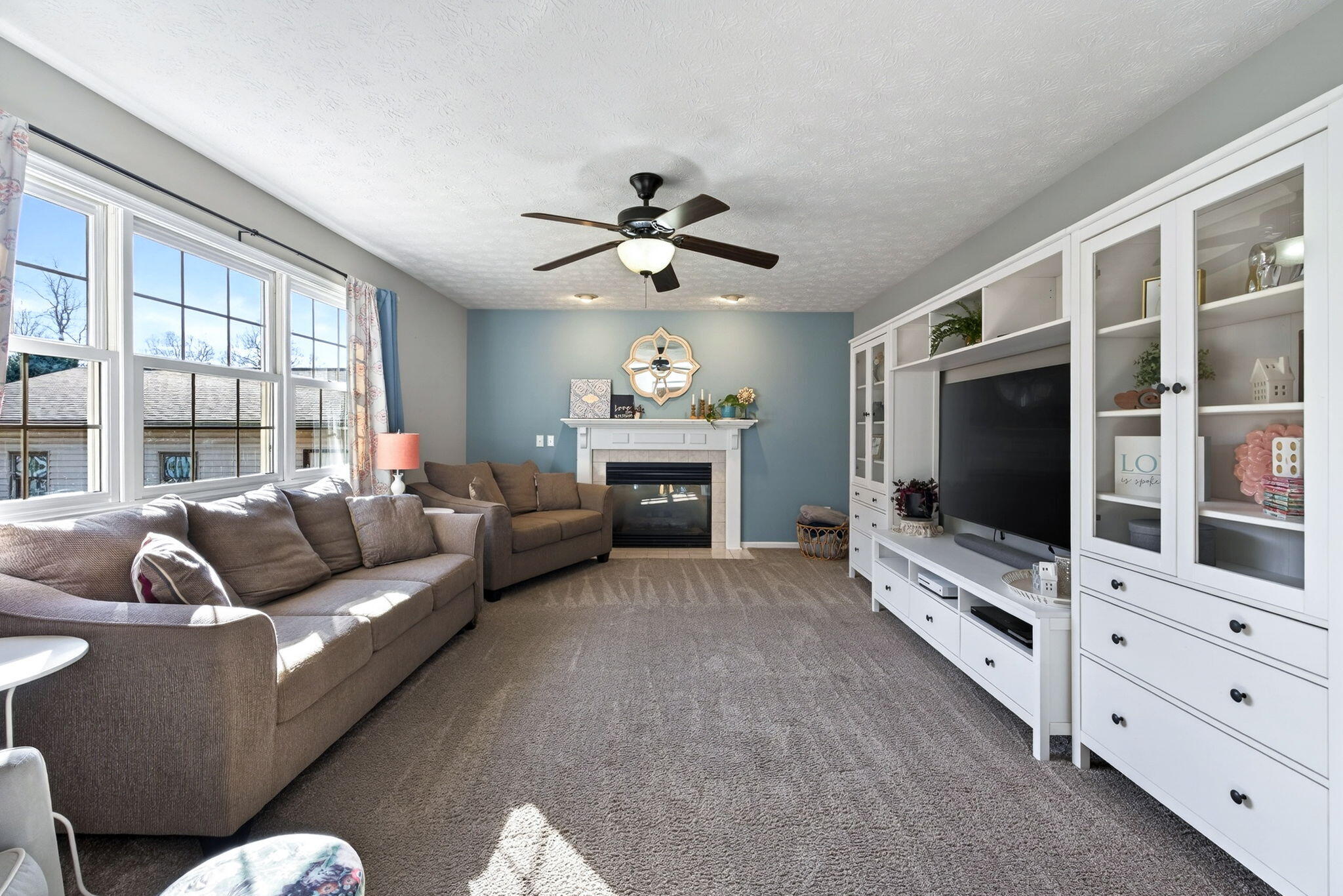 335 Willow Road, Springfield, Ohio 45502