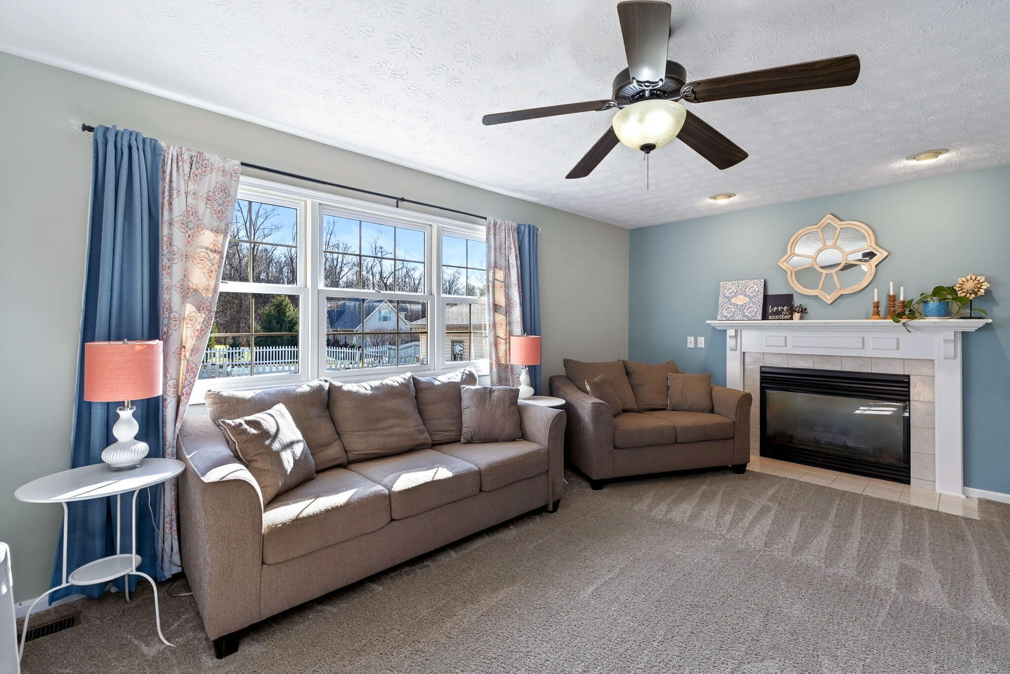 335 Willow Road, Springfield, Ohio 45502