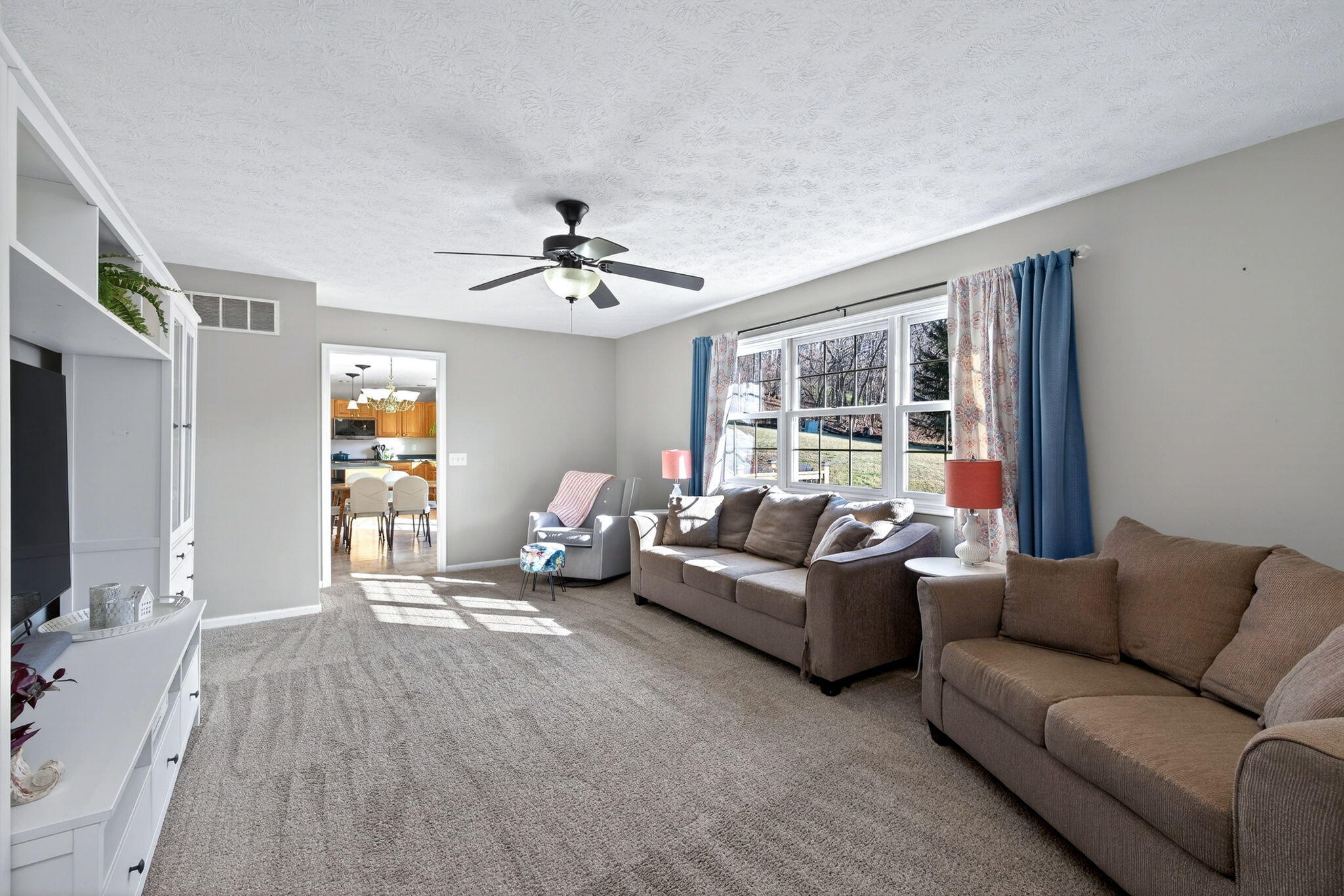 335 Willow Road, Springfield, Ohio 45502