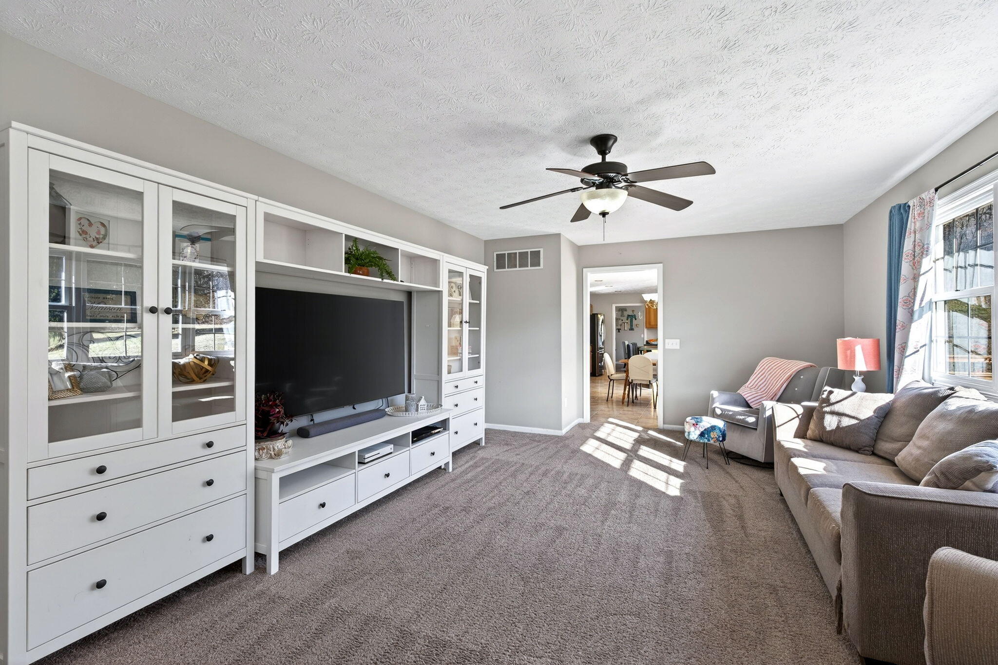 335 Willow Road, Springfield, Ohio 45502