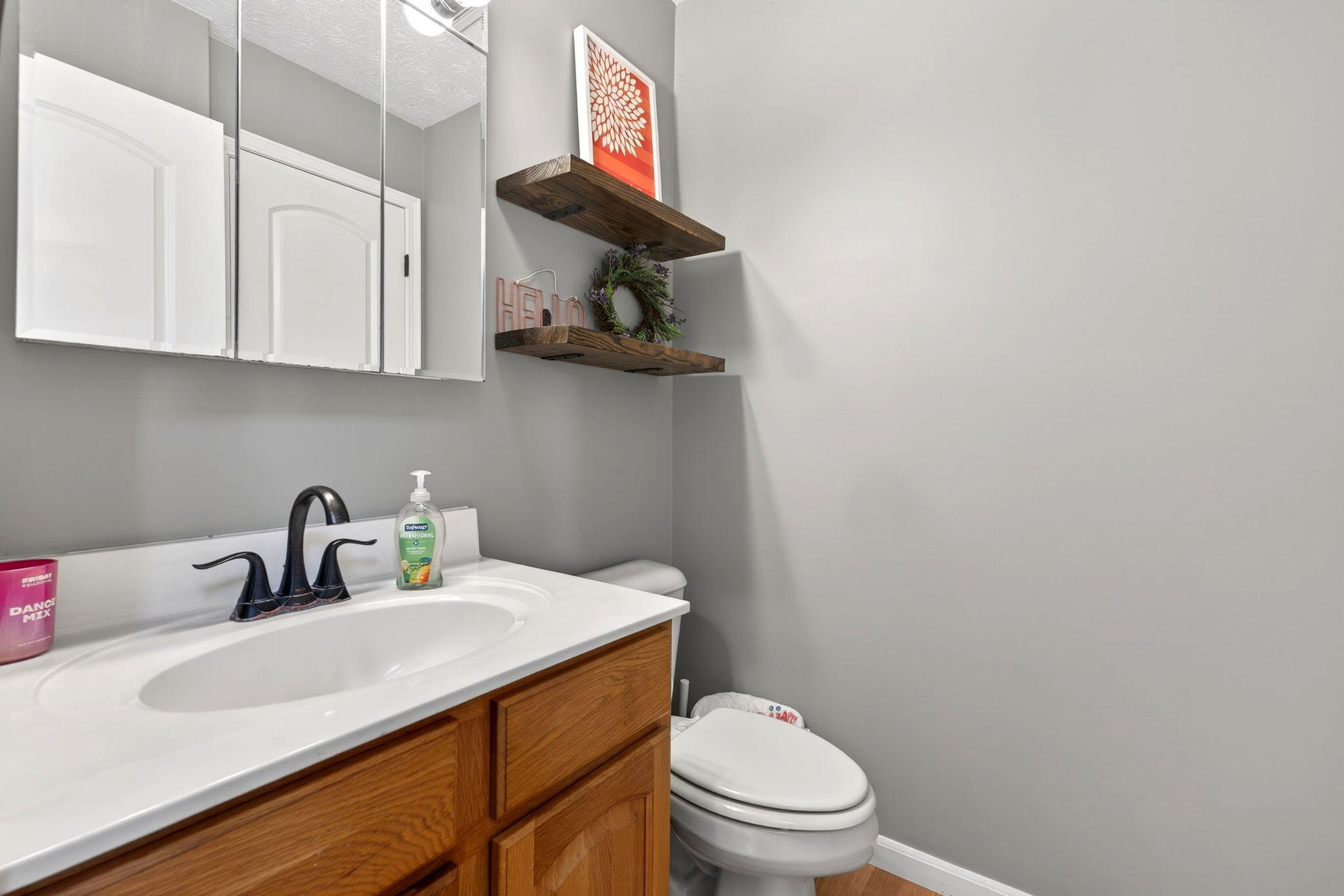 335 Willow Road, Springfield, Ohio 45502