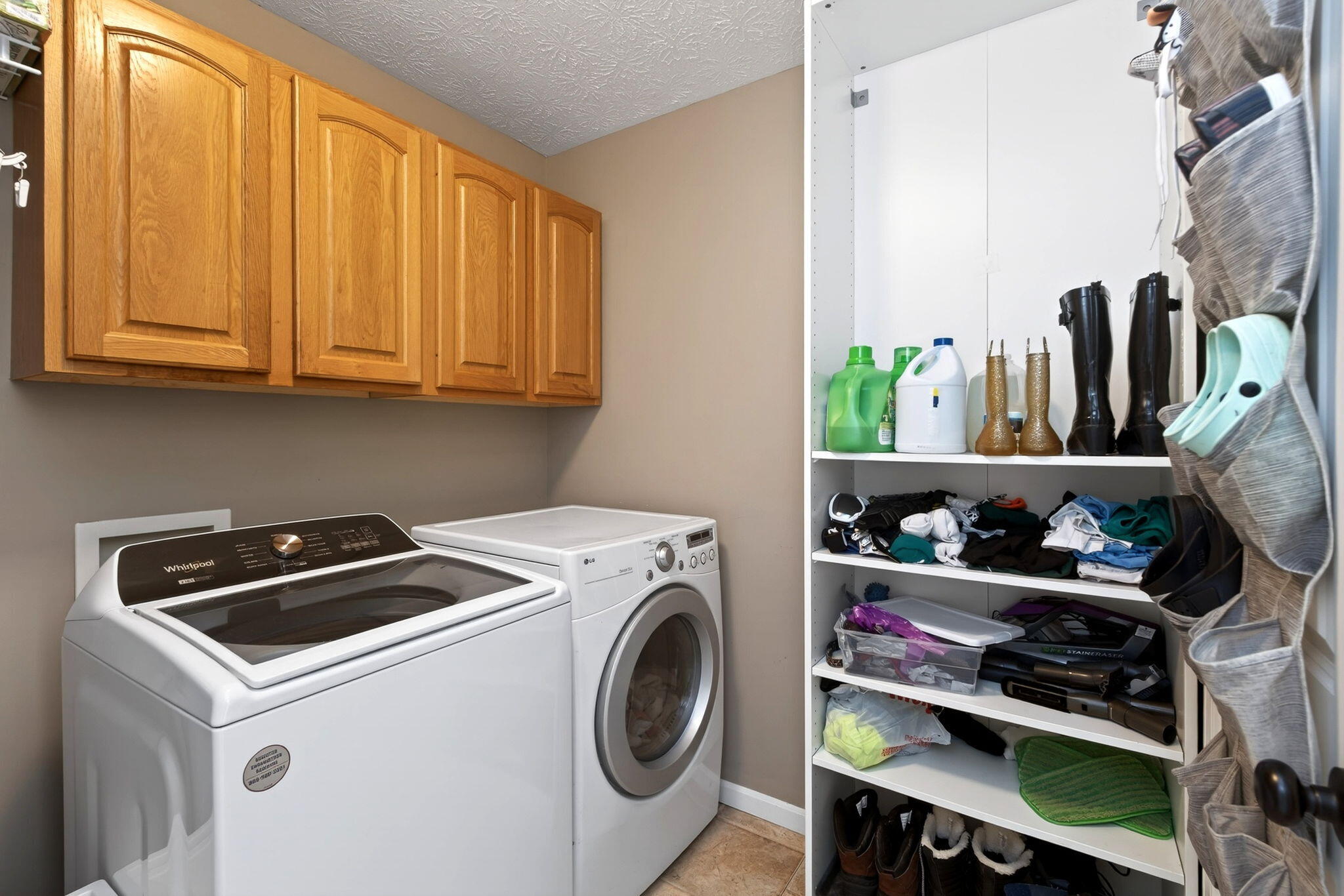 335 Willow Road, Springfield, Ohio 45502