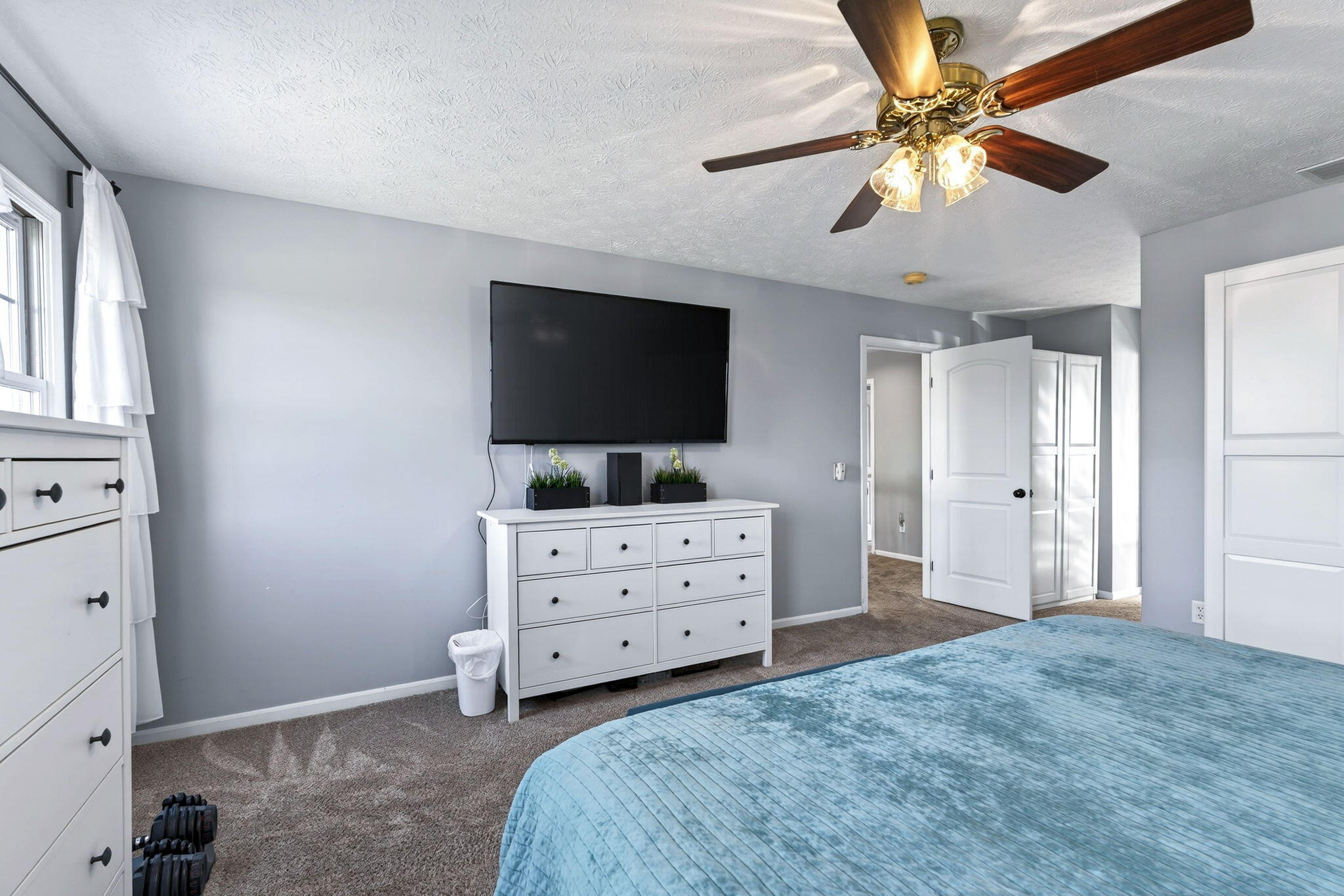 335 Willow Road, Springfield, Ohio 45502