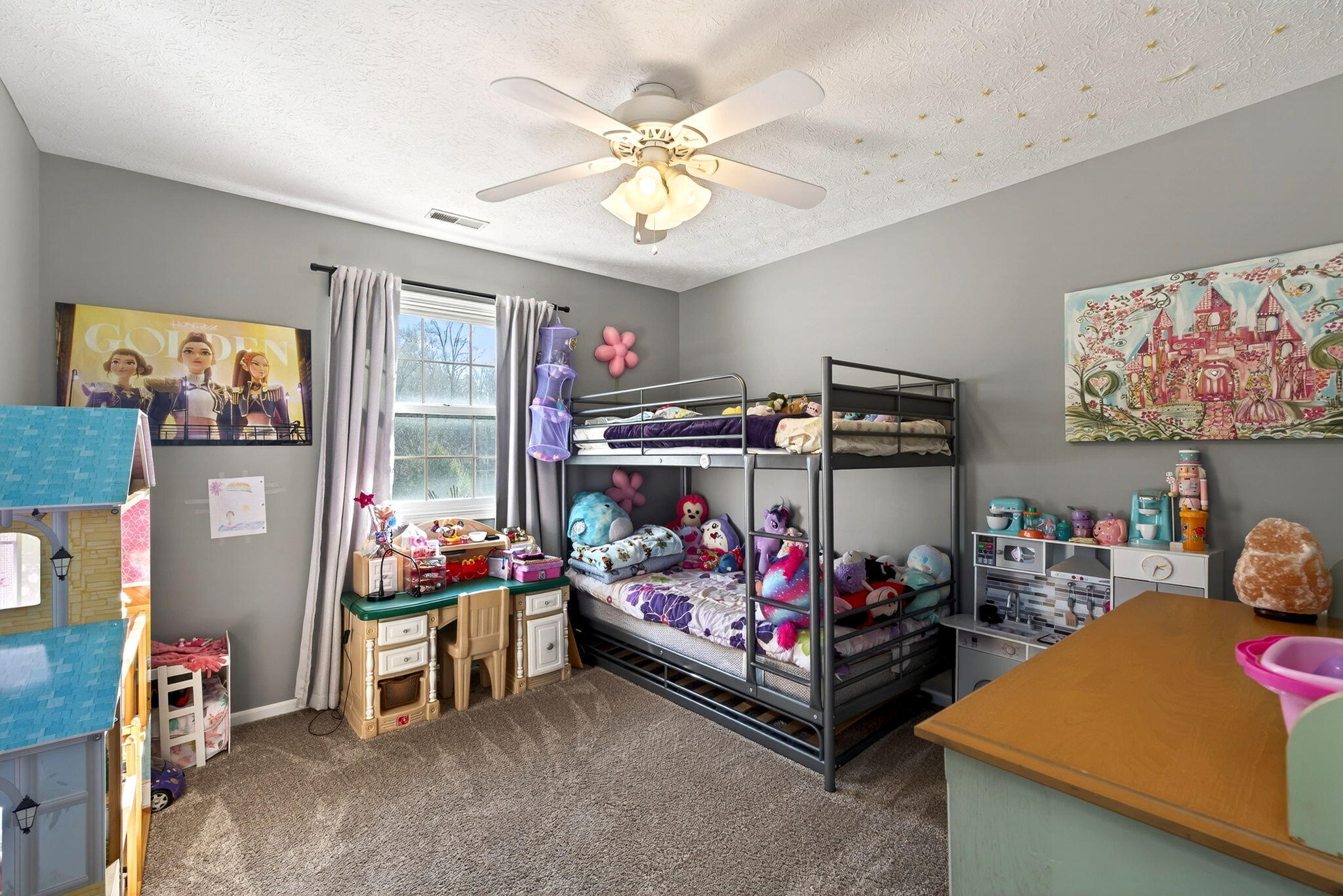 335 Willow Road, Springfield, Ohio 45502