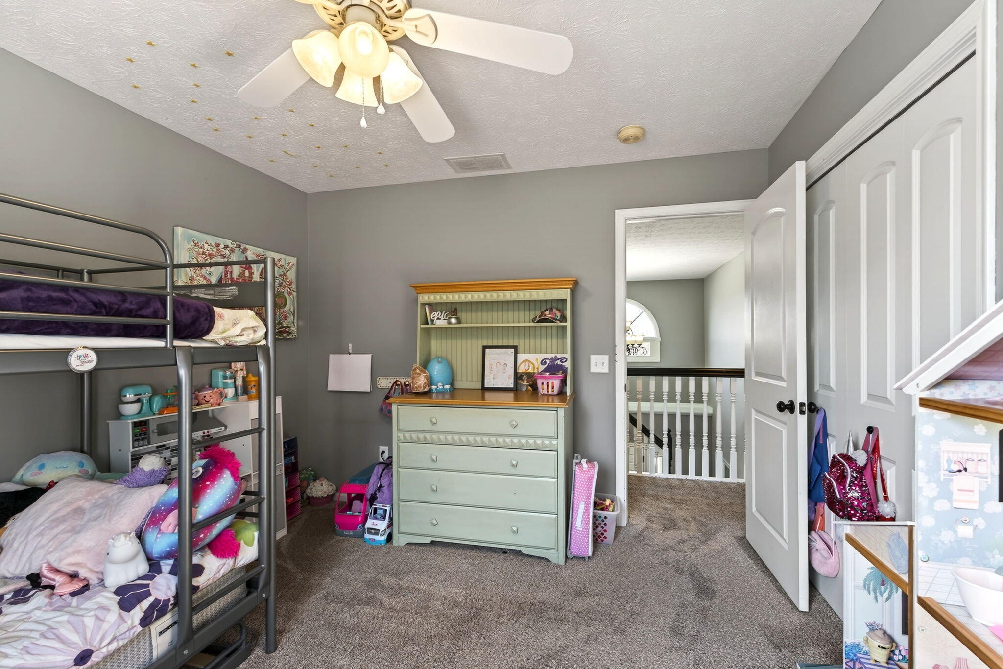 335 Willow Road, Springfield, Ohio 45502