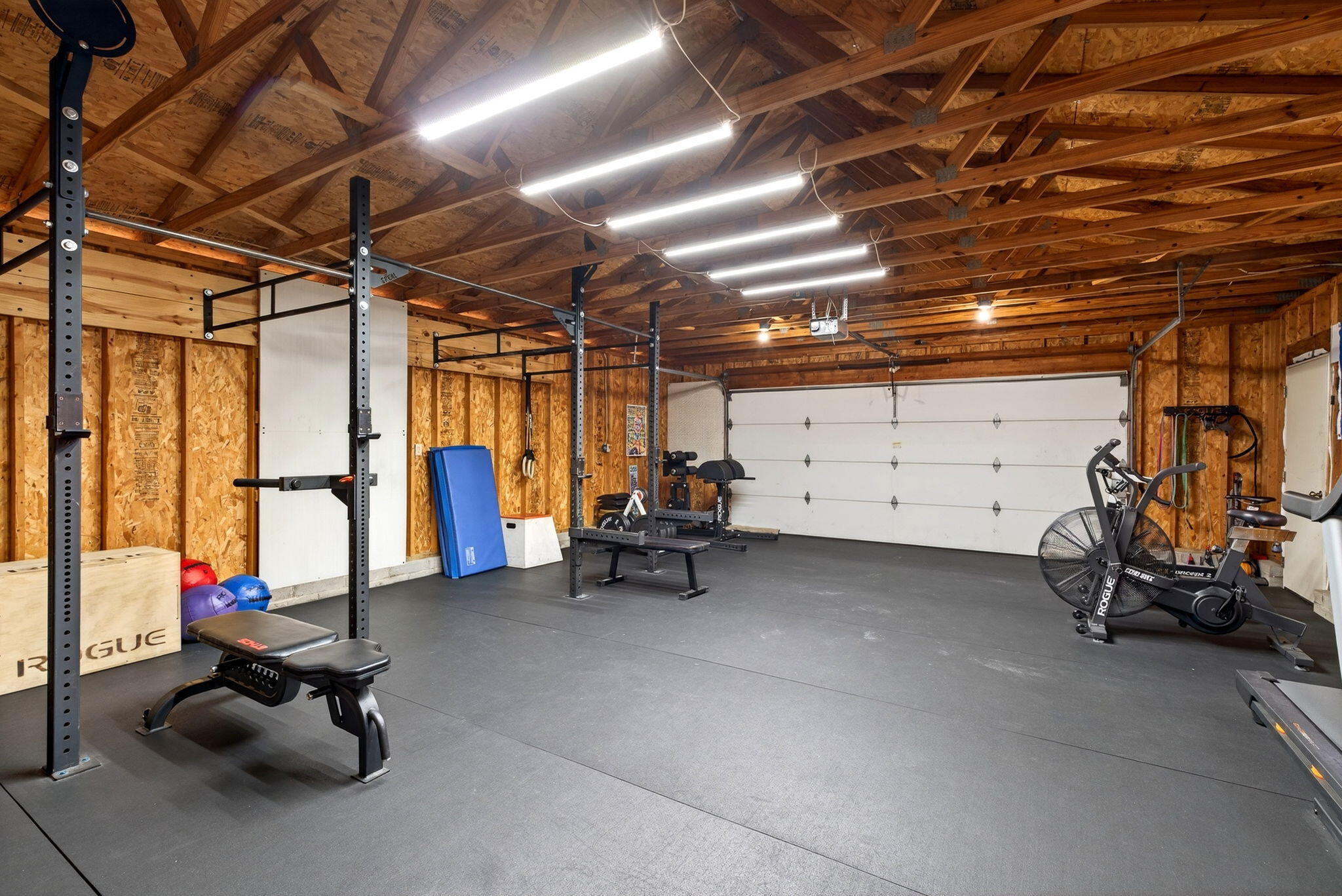 335 Willow Road, Springfield, Ohio 45502