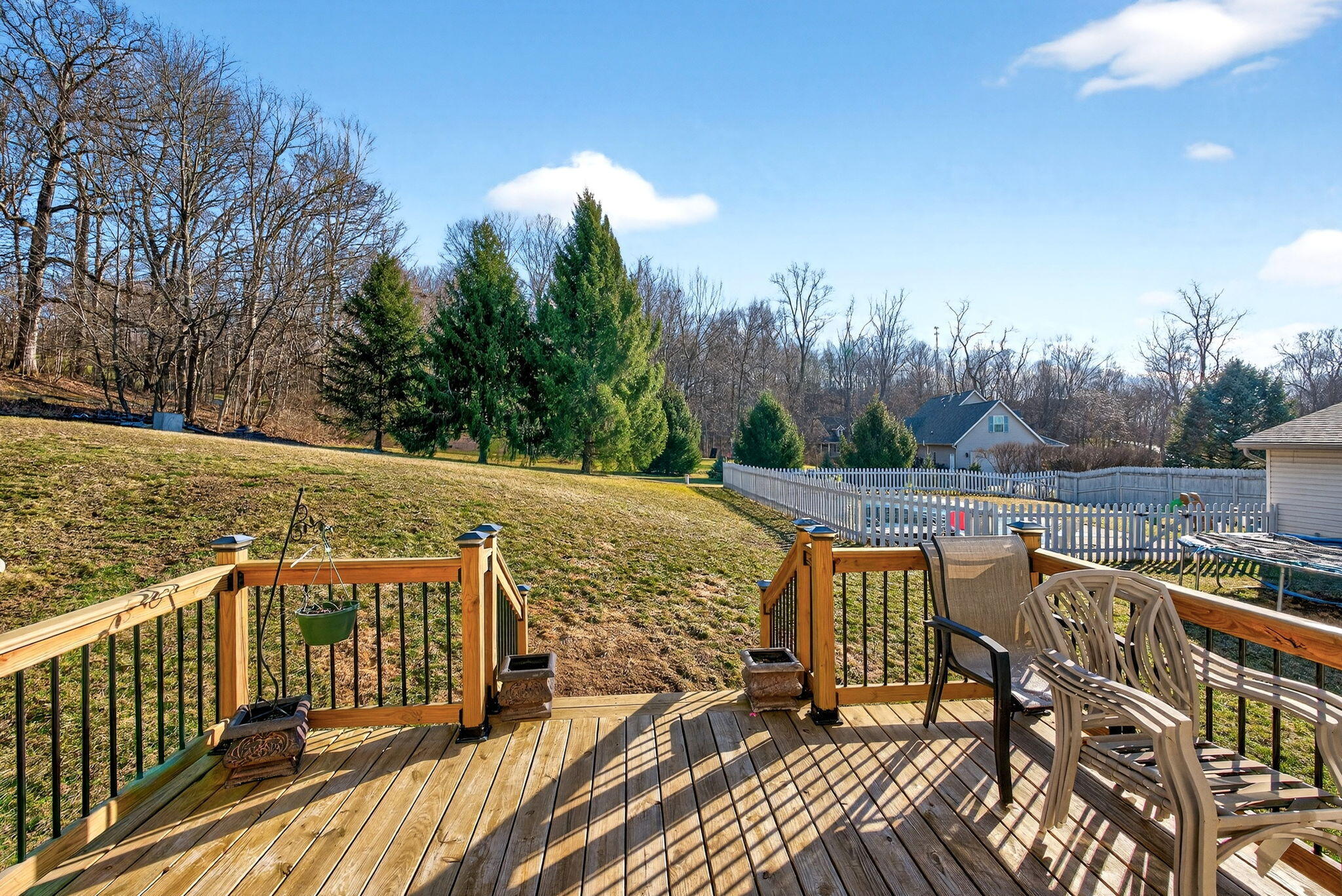 335 Willow Road, Springfield, Ohio 45502