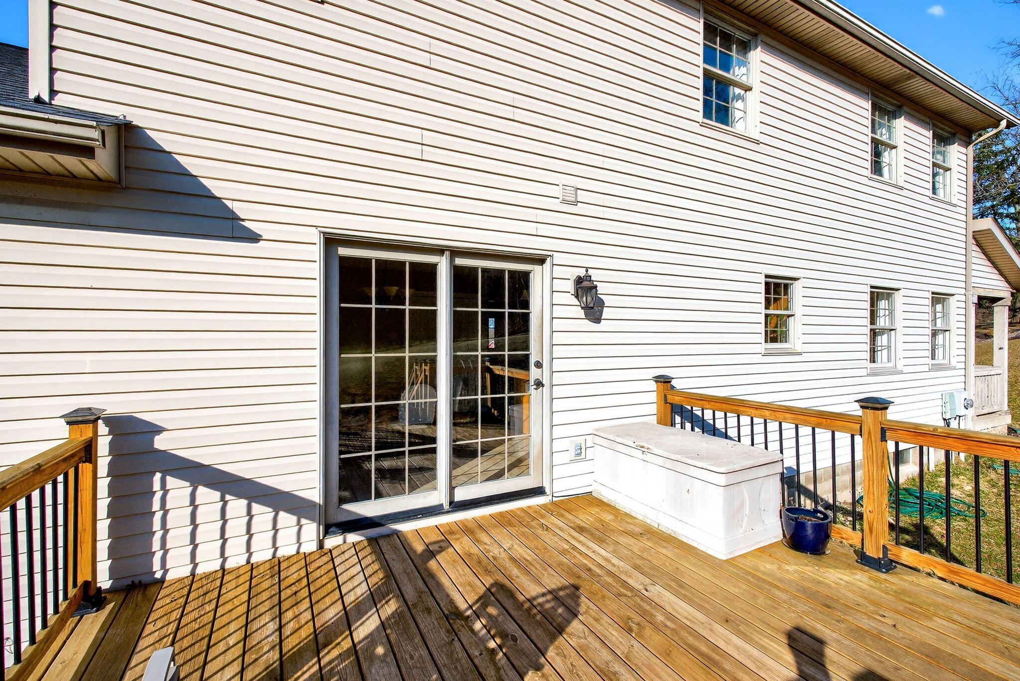 335 Willow Road, Springfield, Ohio 45502