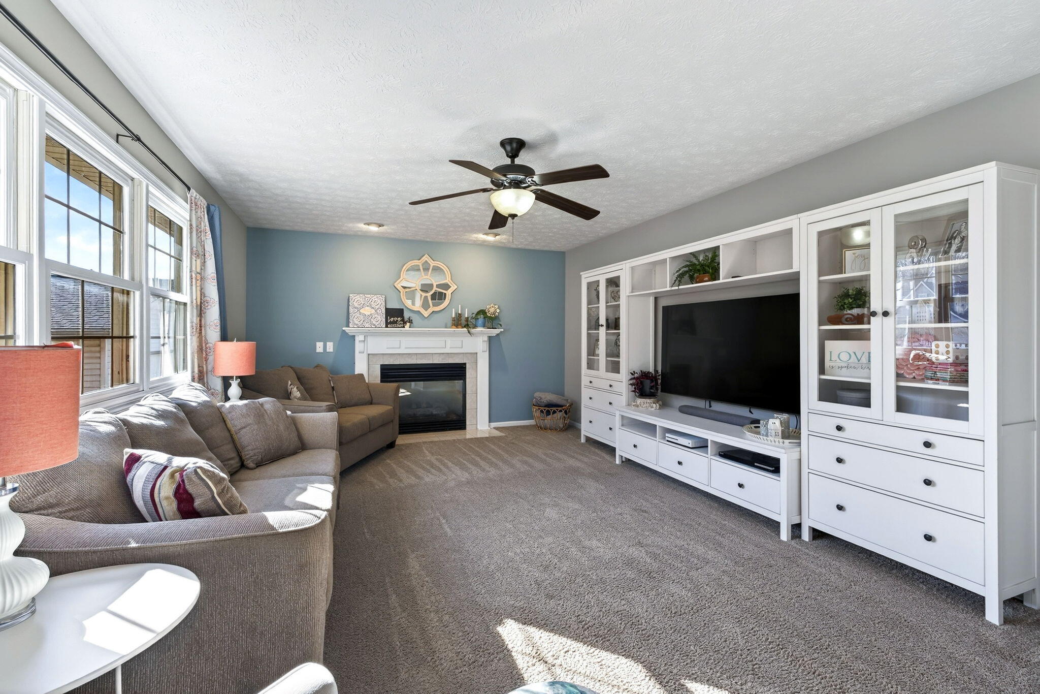 335 Willow Road, Springfield, Ohio 45502