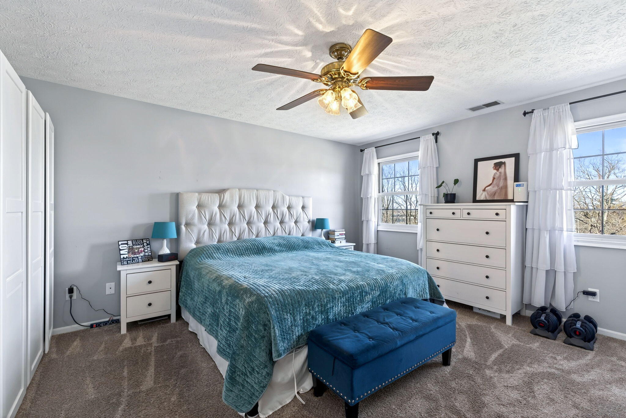 335 Willow Road, Springfield, Ohio 45502