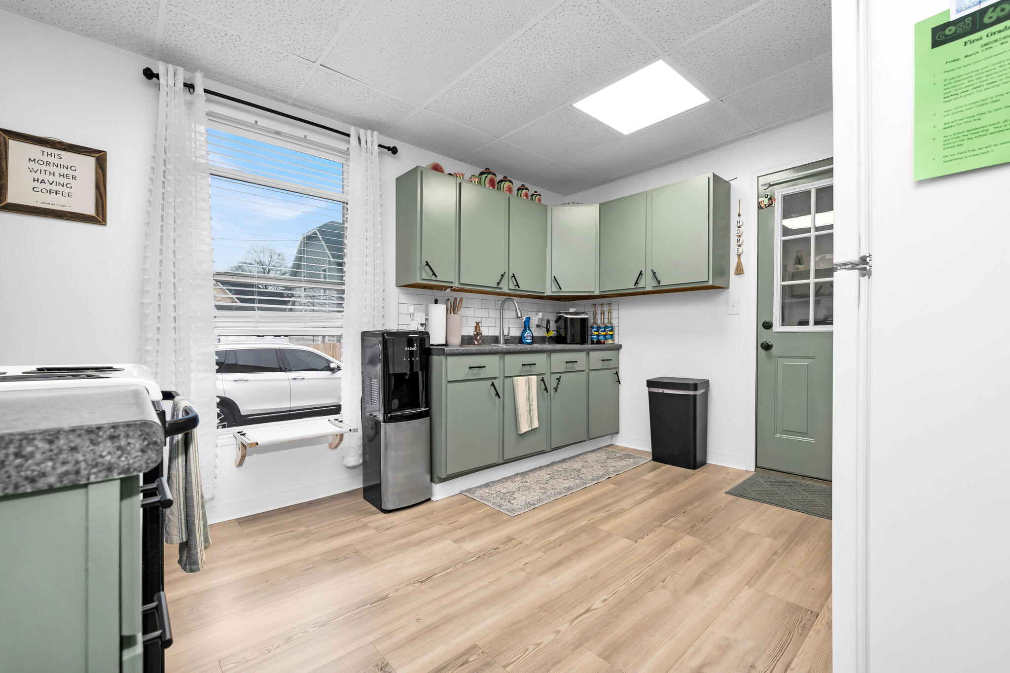 504 Main Street, Bellefontaine, Ohio 43311