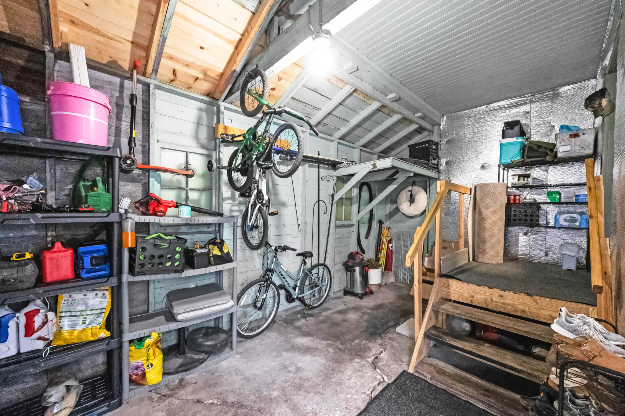 504 Main Street, Bellefontaine, Ohio 43311